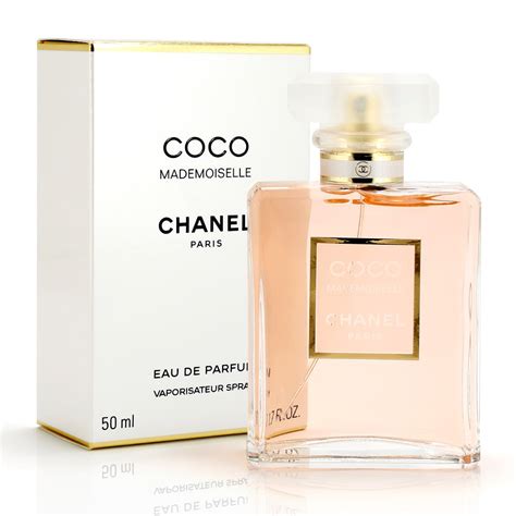 perfume coco mademoiselle de chanel precio|coco chanel mademoiselle perfume cheap.